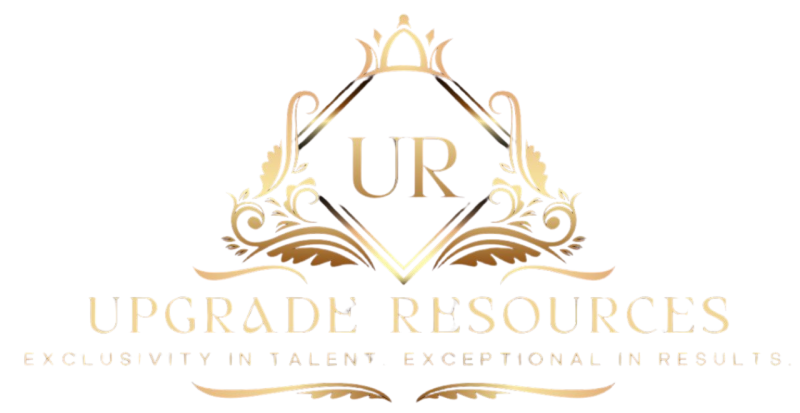 Upgrade Resources